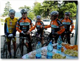 foto brevetto 300 km 032.jpg